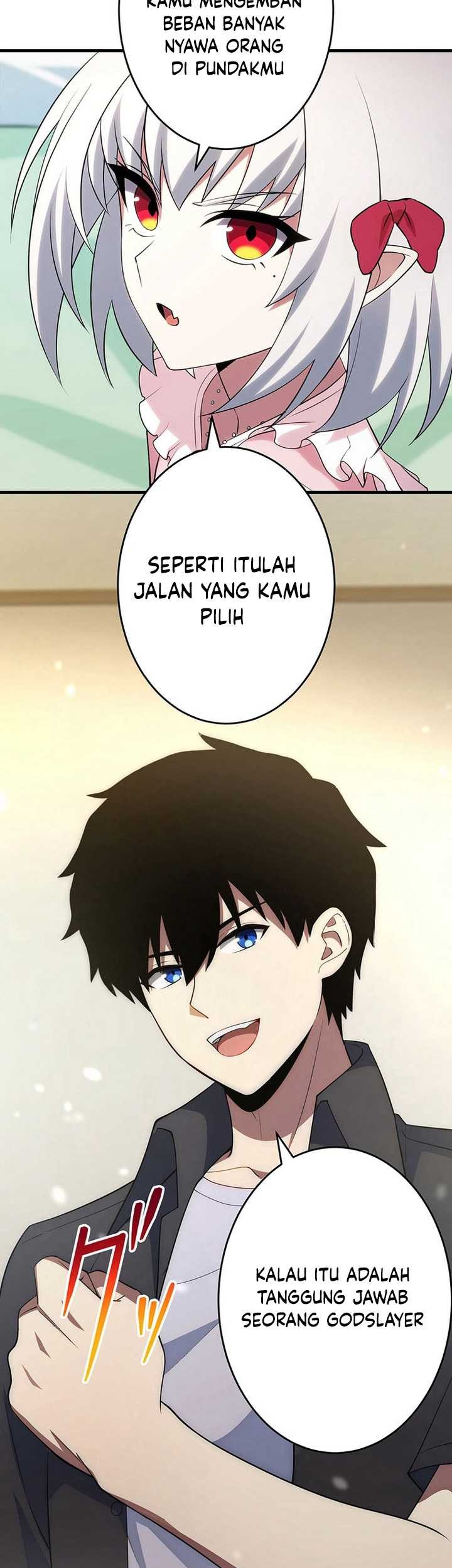 Halaman 46 dari 76