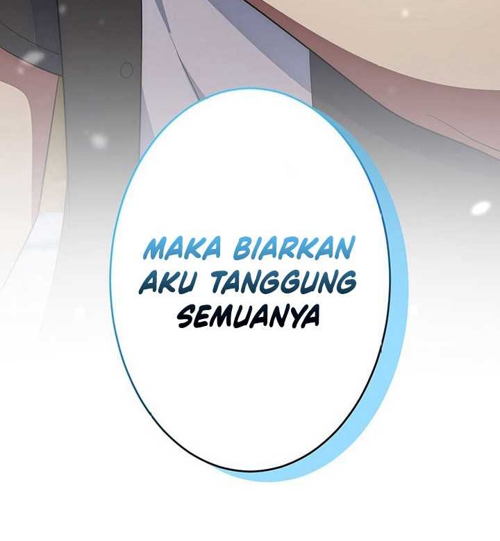 Halaman 47 dari 76