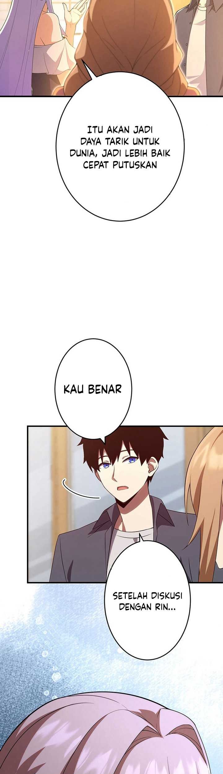 Halaman 6 dari 76