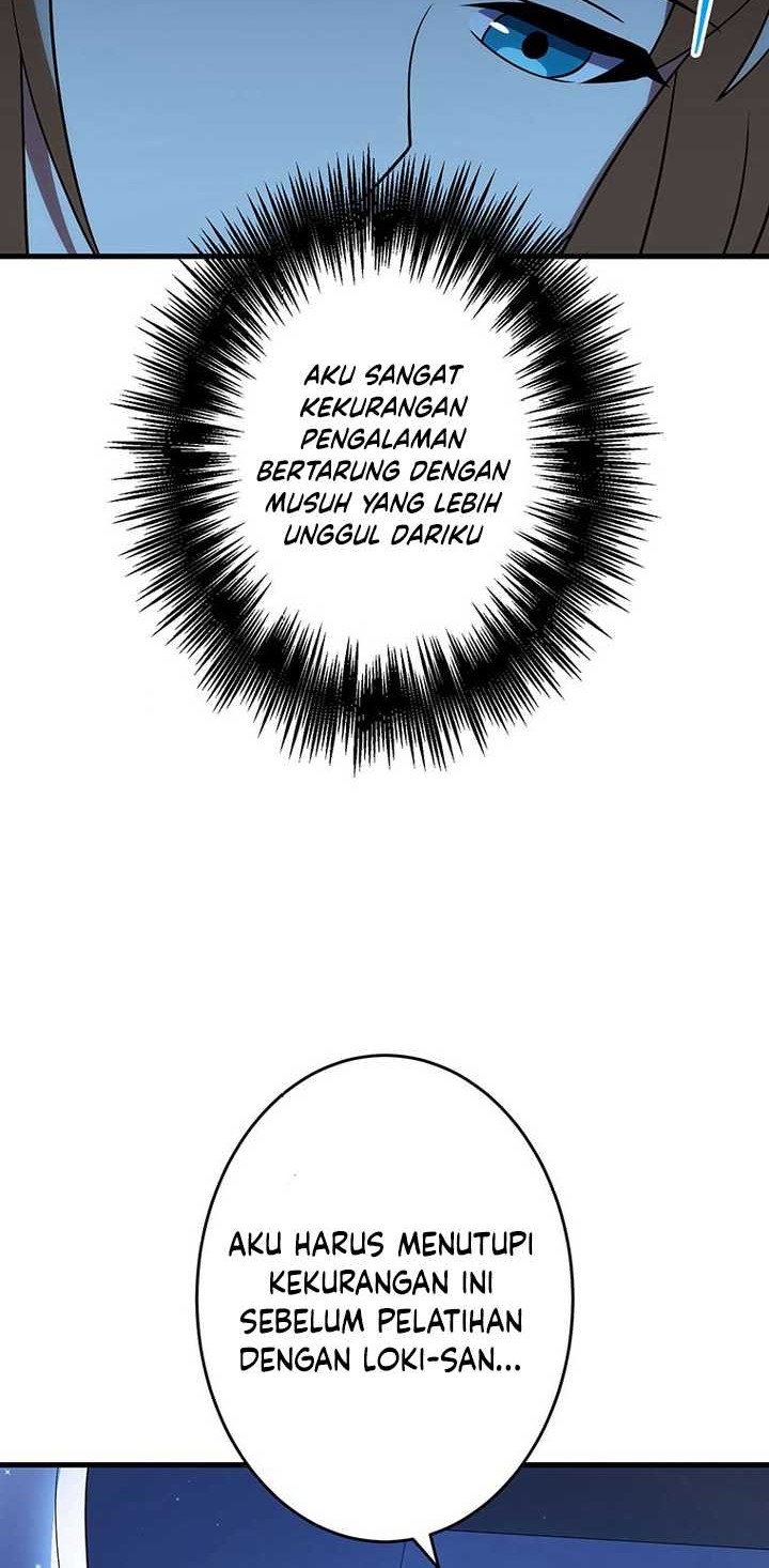 Halaman 51 dari 76