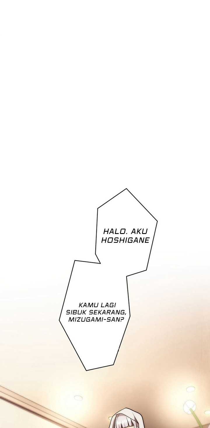 Halaman 53 dari 76