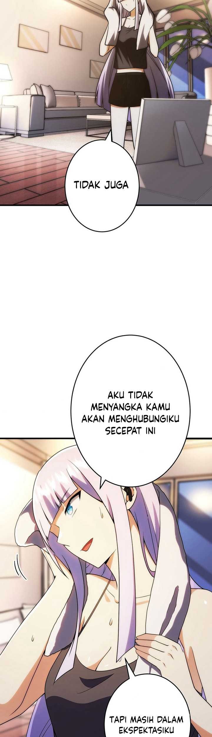 Halaman 54 dari 76