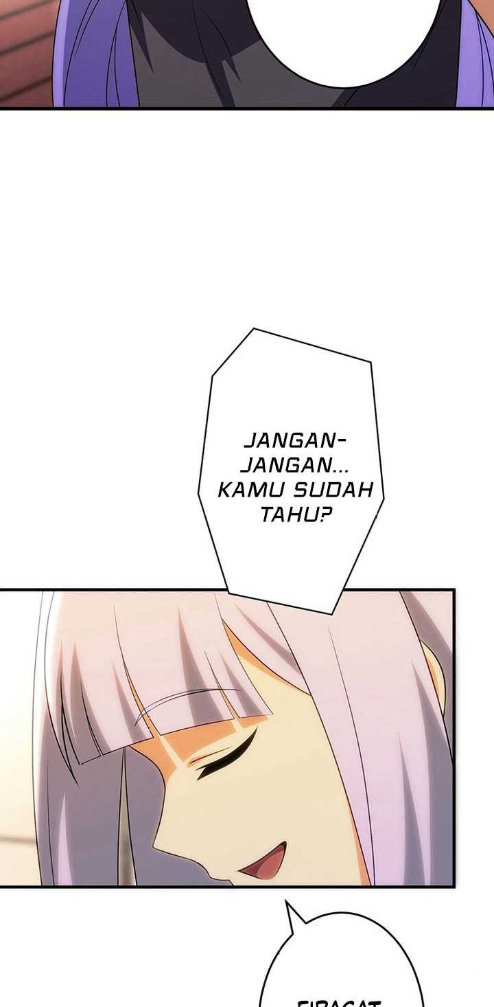 Halaman 55 dari 76