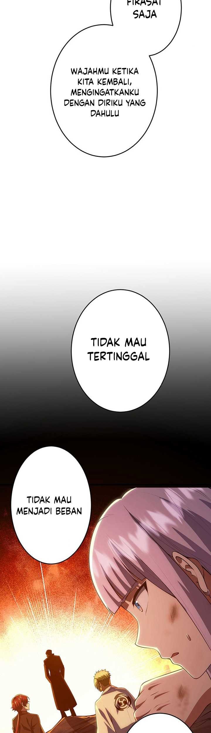 Halaman 56 dari 76