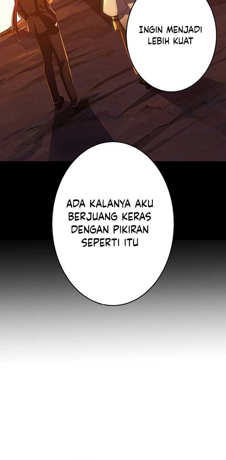 Halaman 57 dari 76