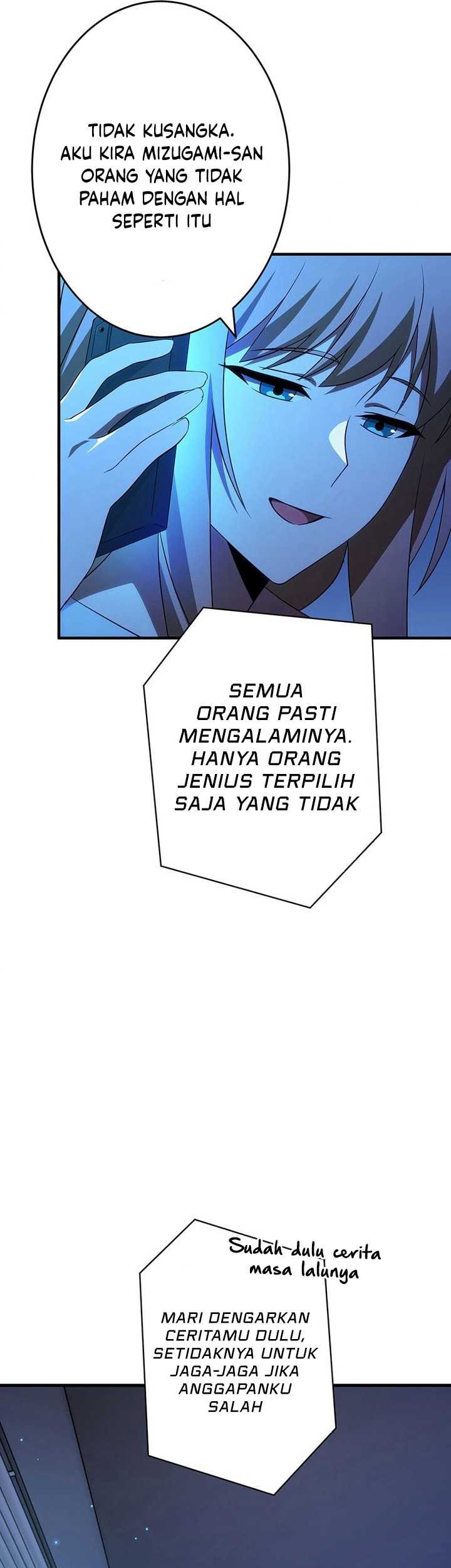 Halaman 58 dari 76
