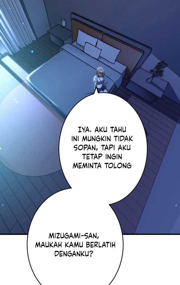 Halaman 59 dari 76