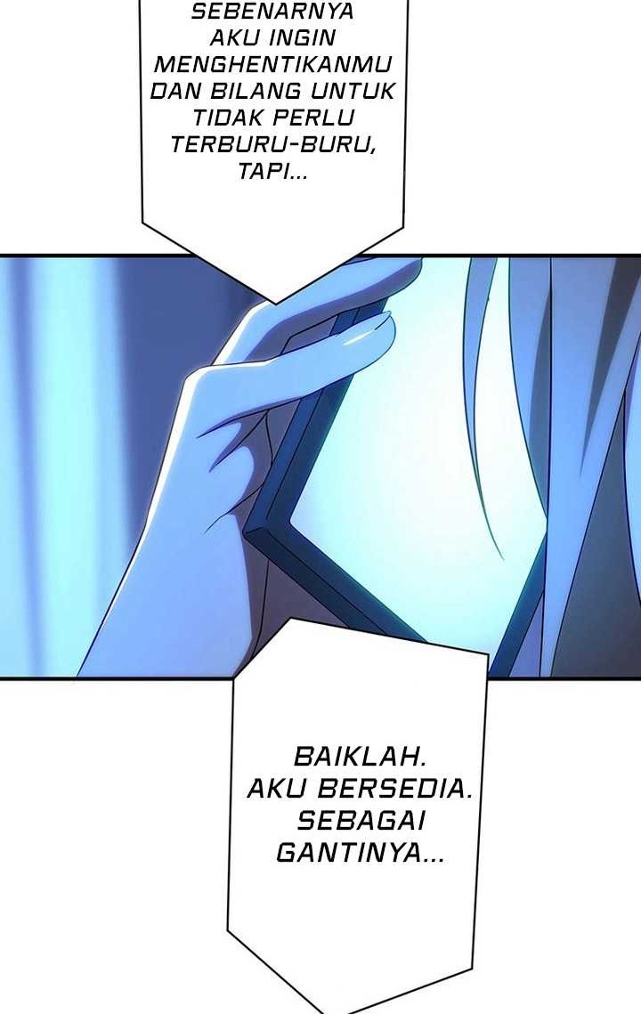 Halaman 61 dari 76