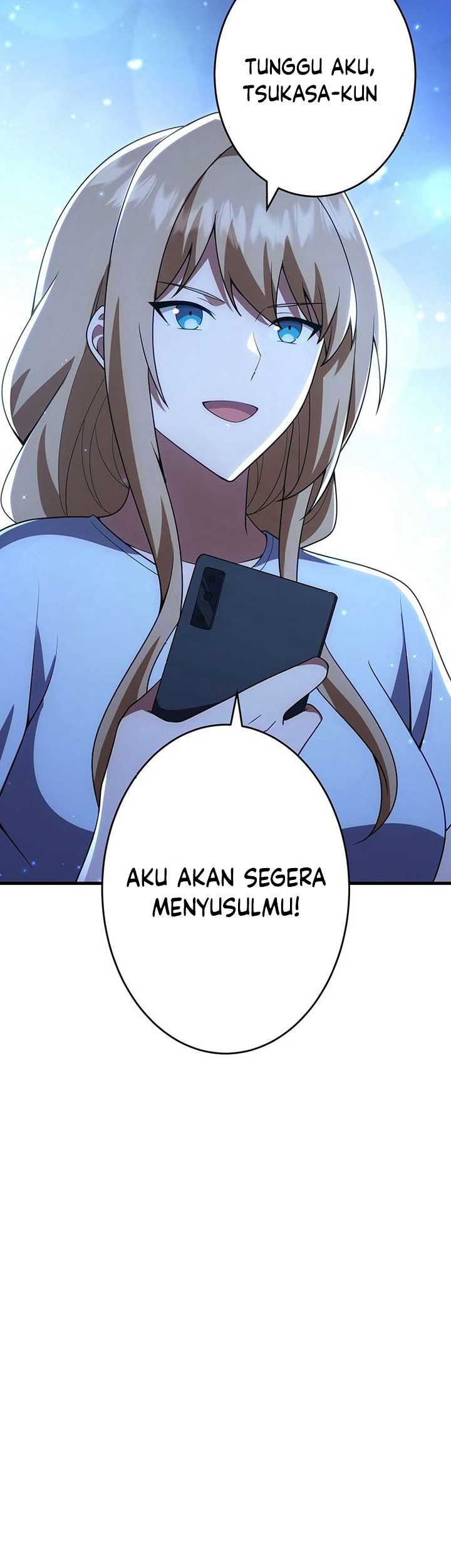 Halaman 64 dari 76
