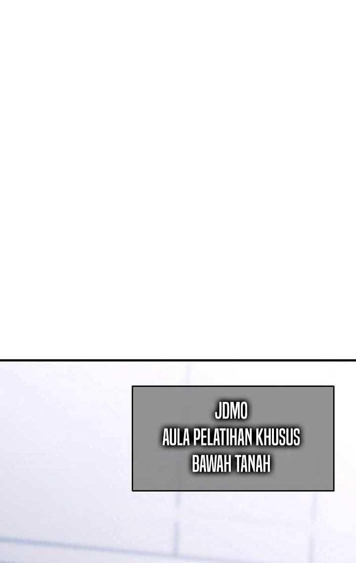 Halaman 65 dari 76