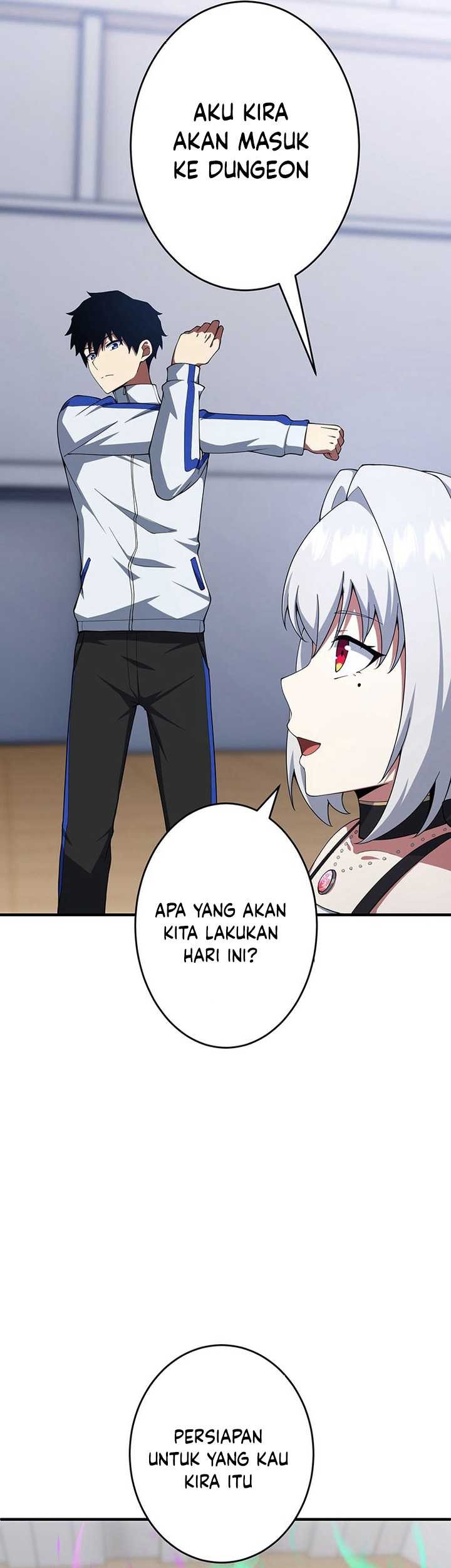Halaman 66 dari 76