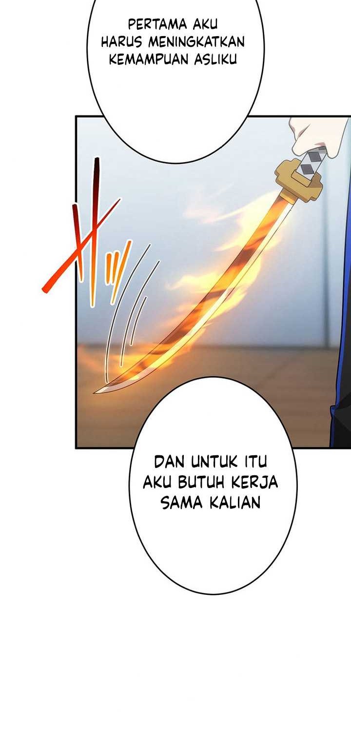 Halaman 69 dari 76