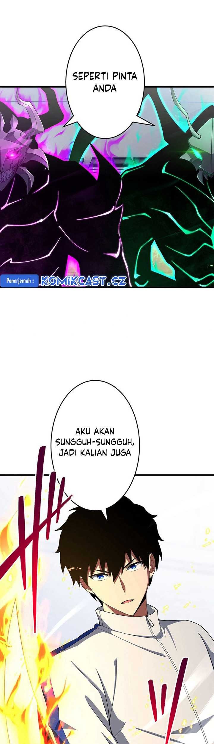 Halaman 70 dari 76