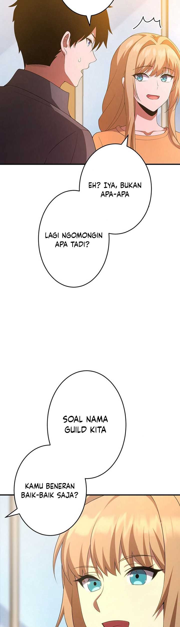 Halaman 8 dari 76