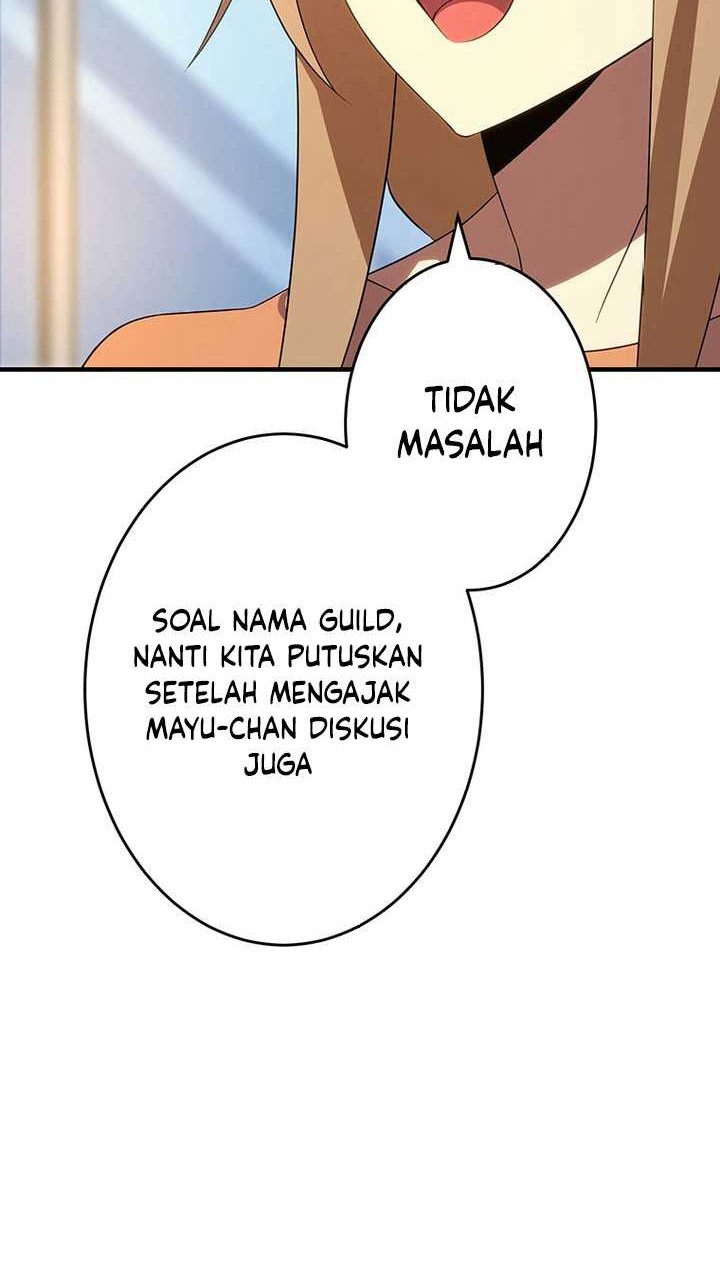 Halaman 9 dari 76