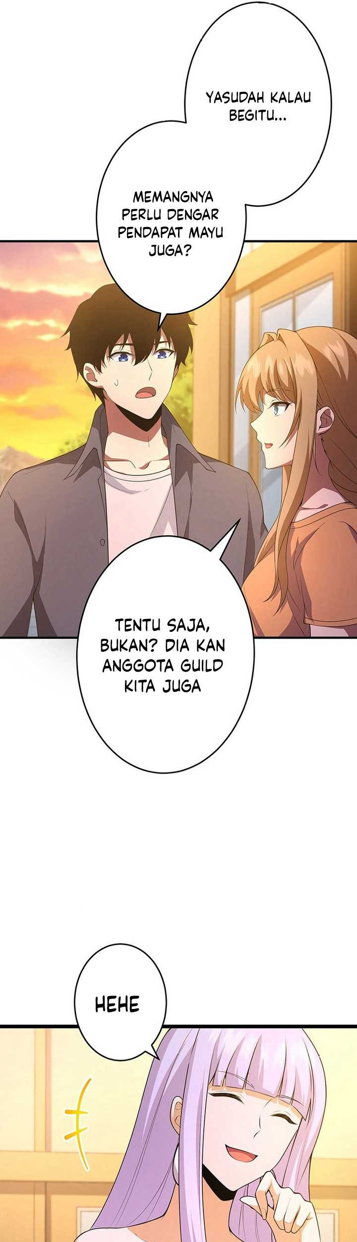 Halaman 10 dari 76