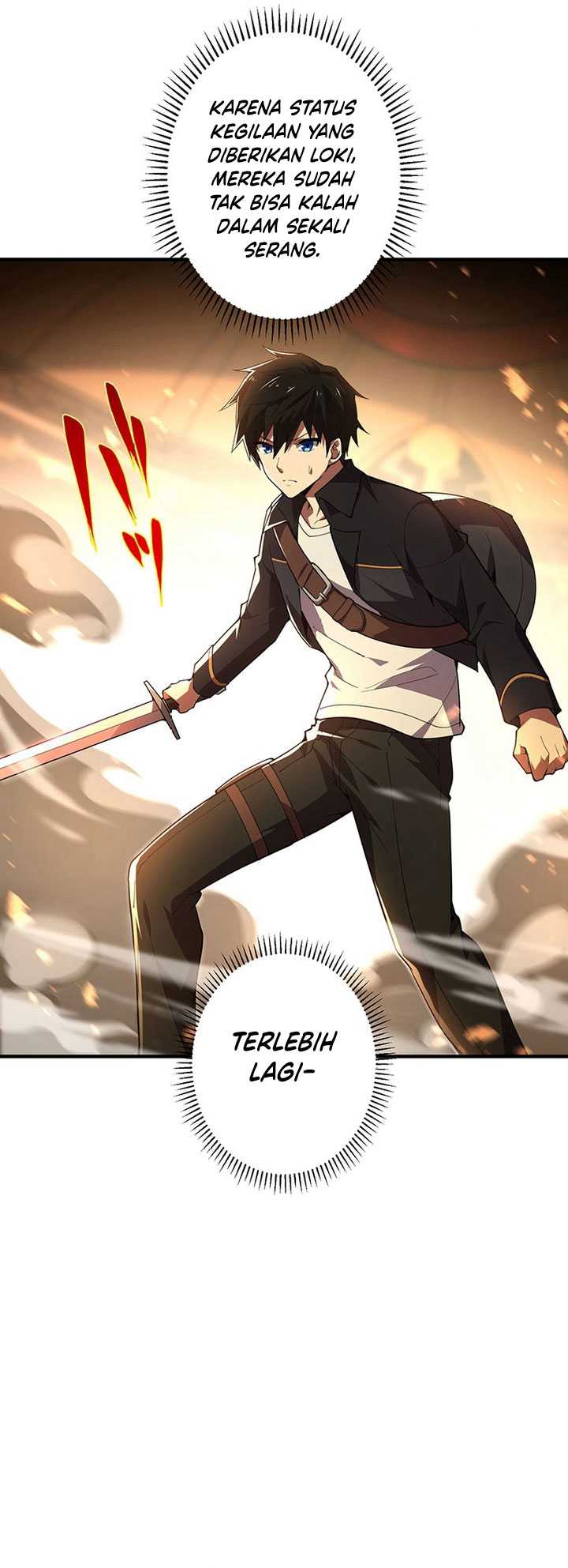 Halaman 17 dari 70