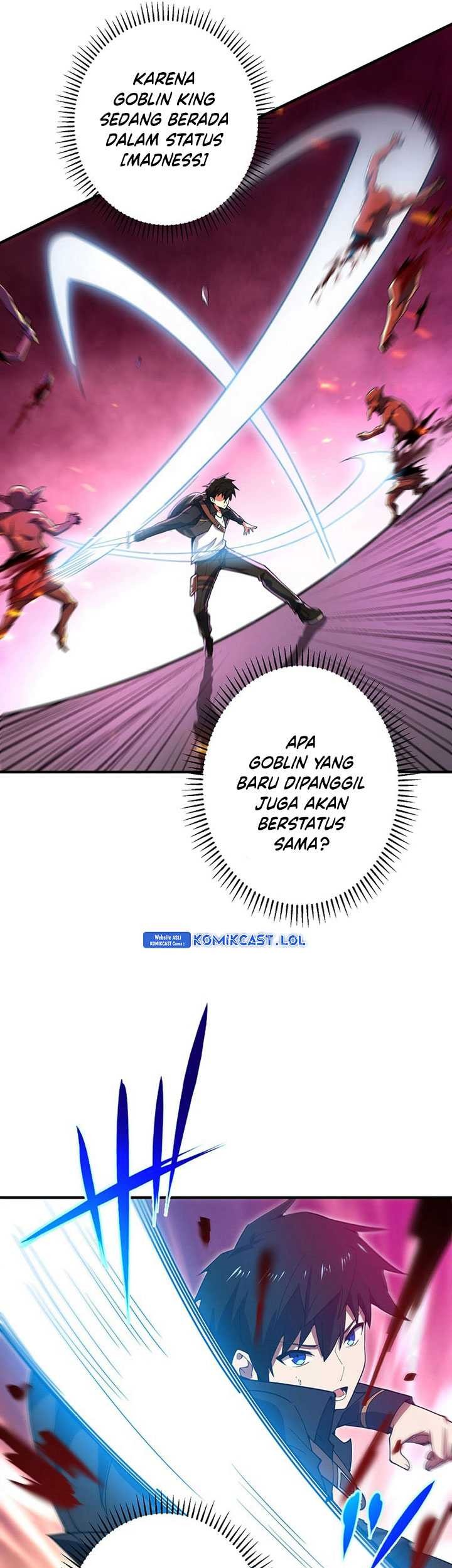 Halaman 24 dari 70