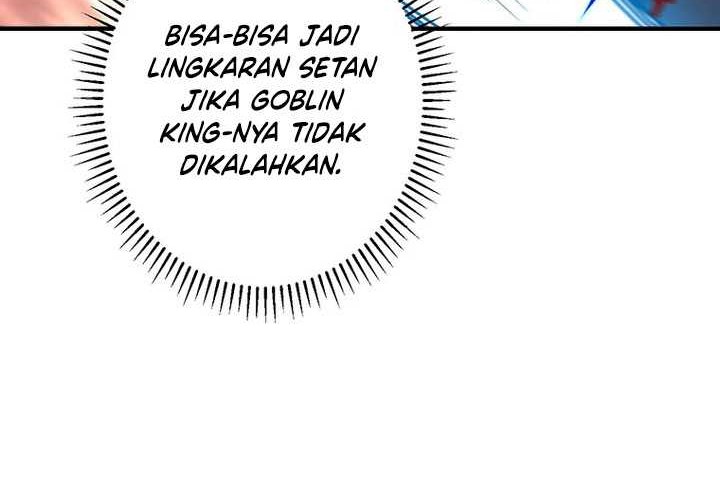Halaman 25 dari 70