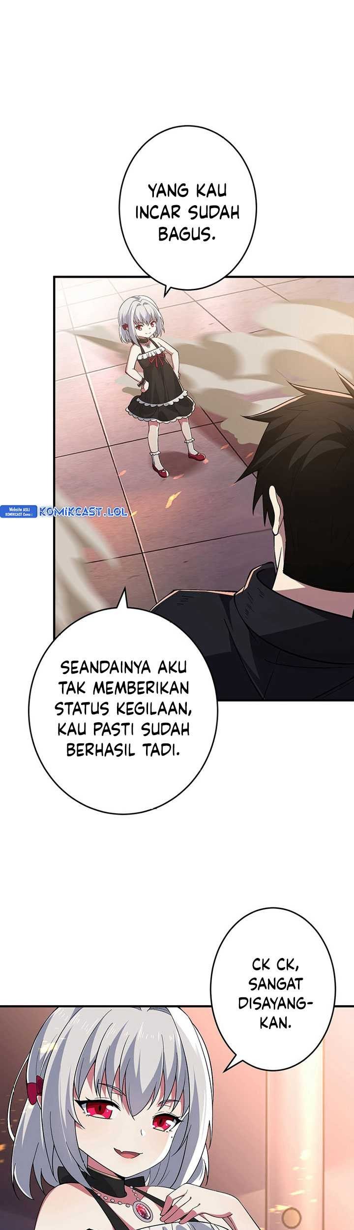 Halaman 37 dari 70