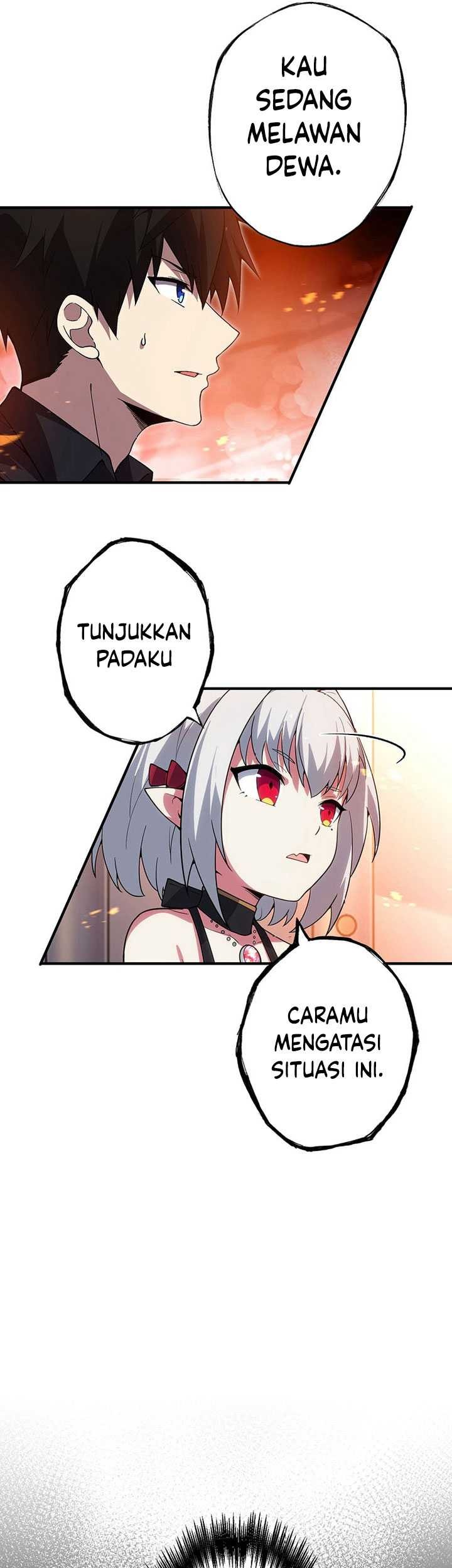 Halaman 43 dari 70
