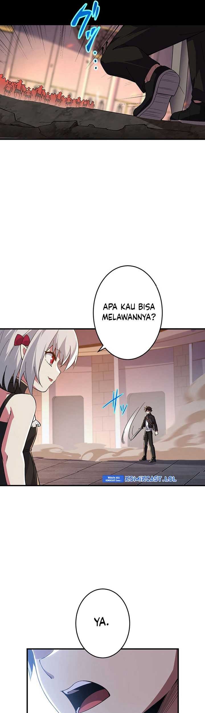Halaman 47 dari 70