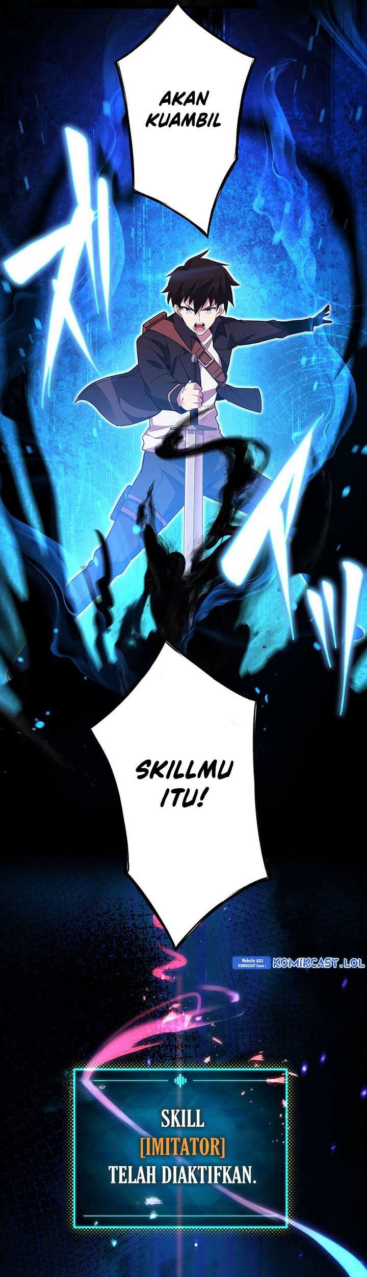 Halaman 59 dari 70