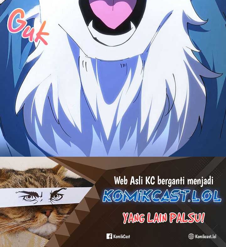 Halaman 69 dari 70