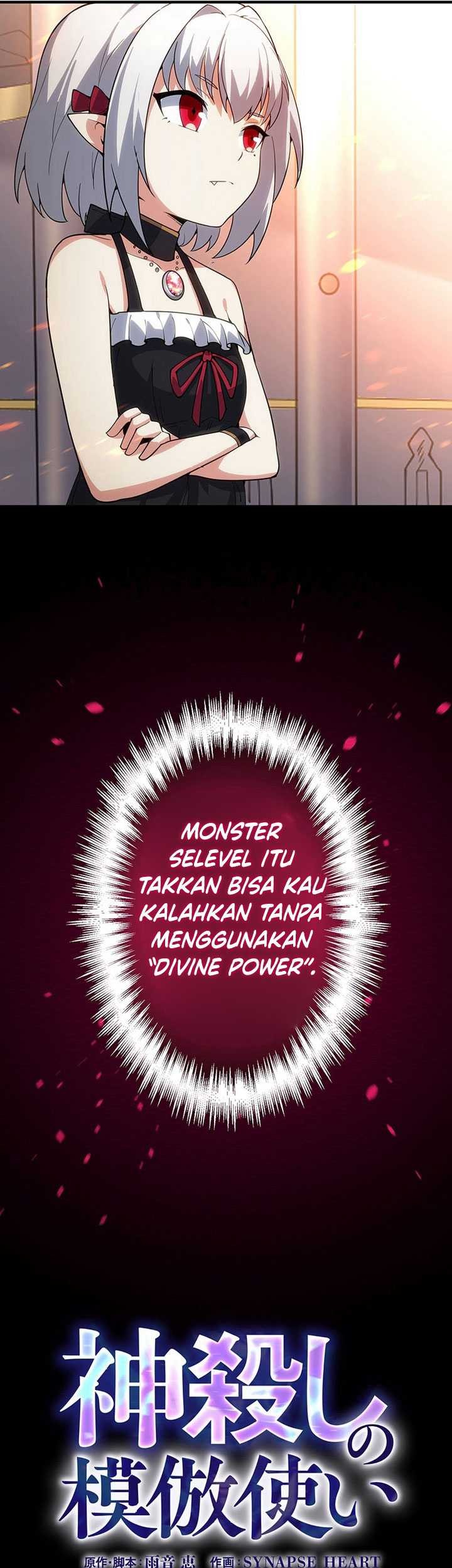 Halaman 8 dari 70