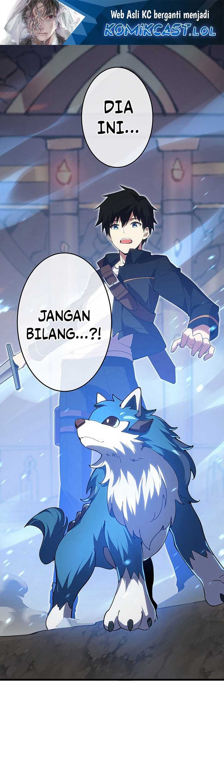 Halaman 2 dari 66