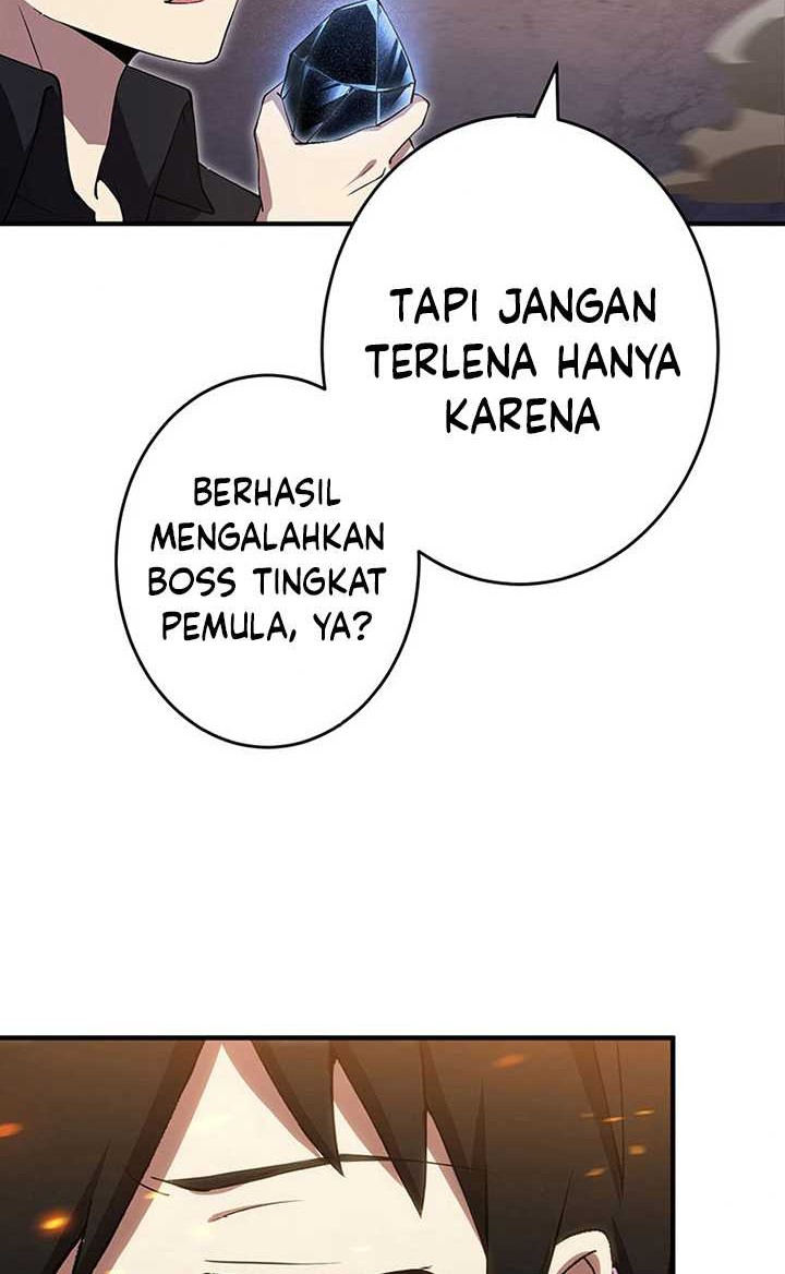 Halaman 35 dari 66