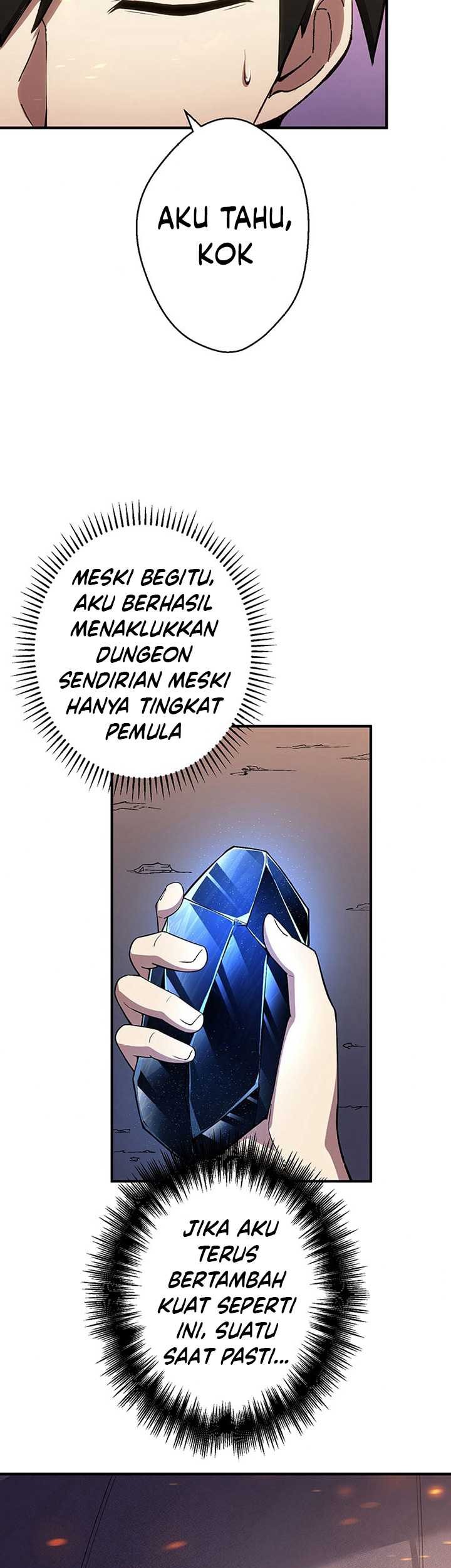 Halaman 36 dari 66
