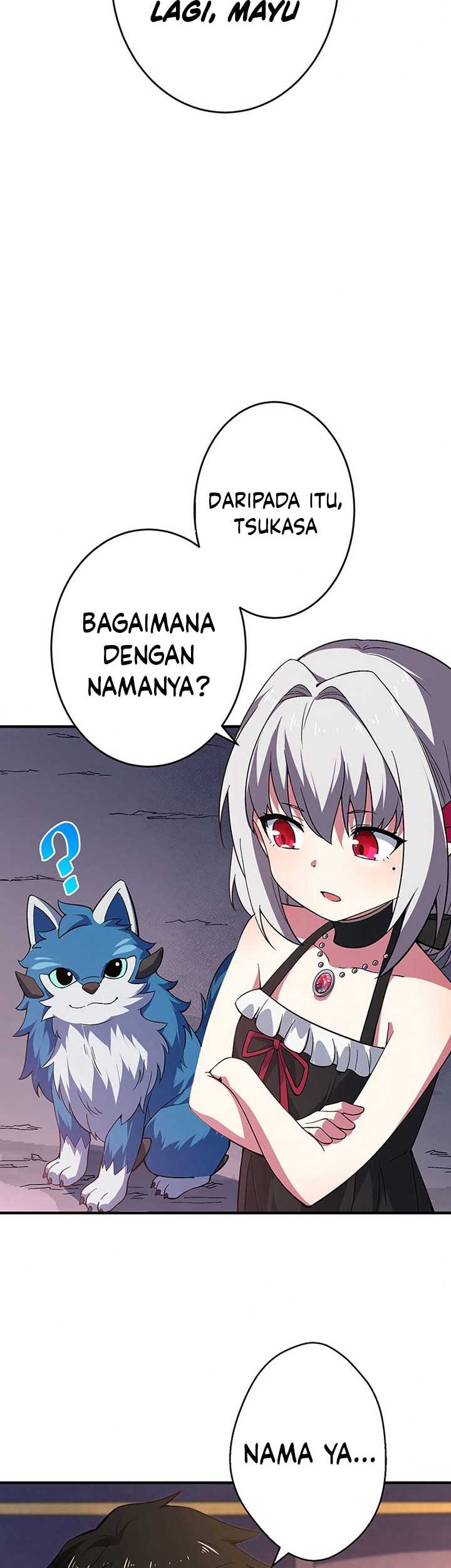 Halaman 38 dari 66