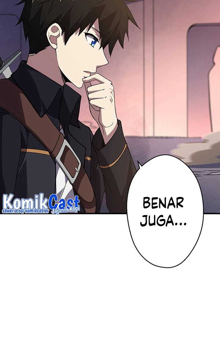 Halaman 39 dari 66