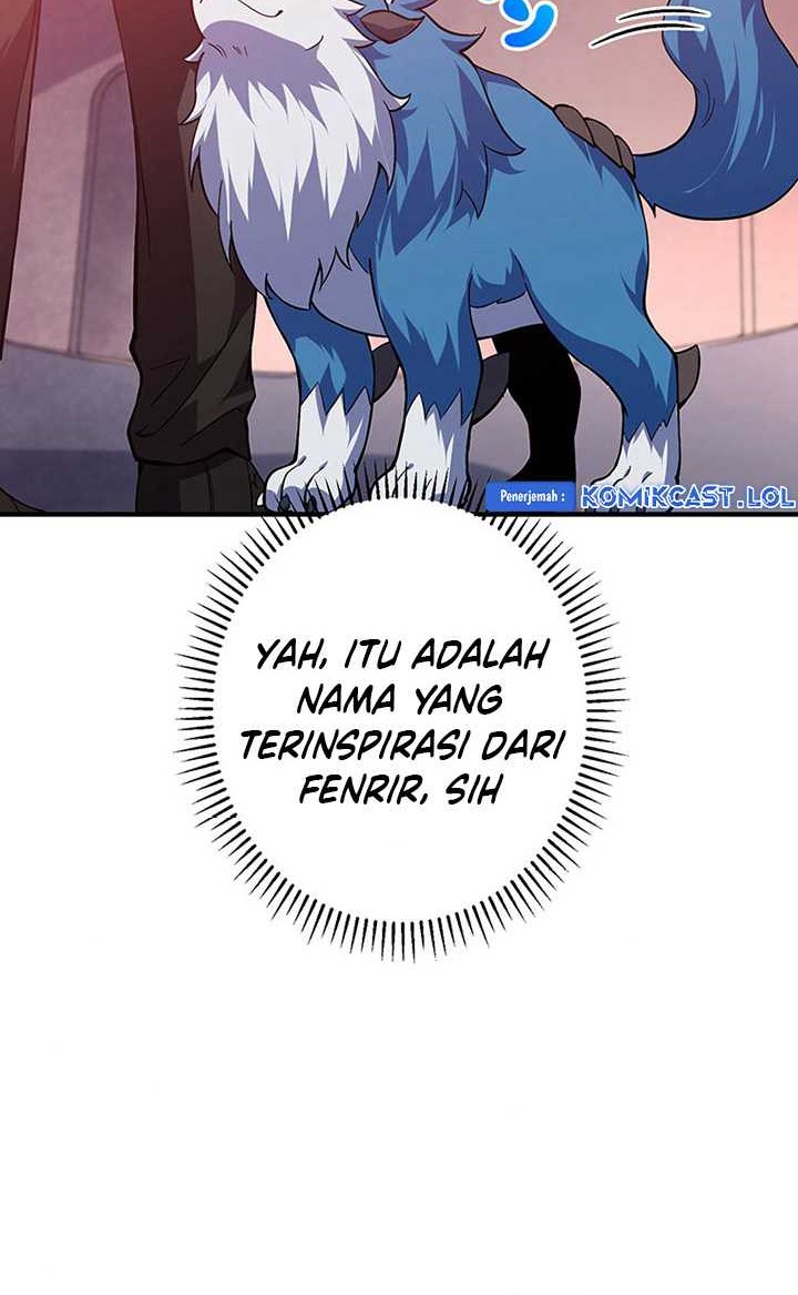 Halaman 41 dari 66