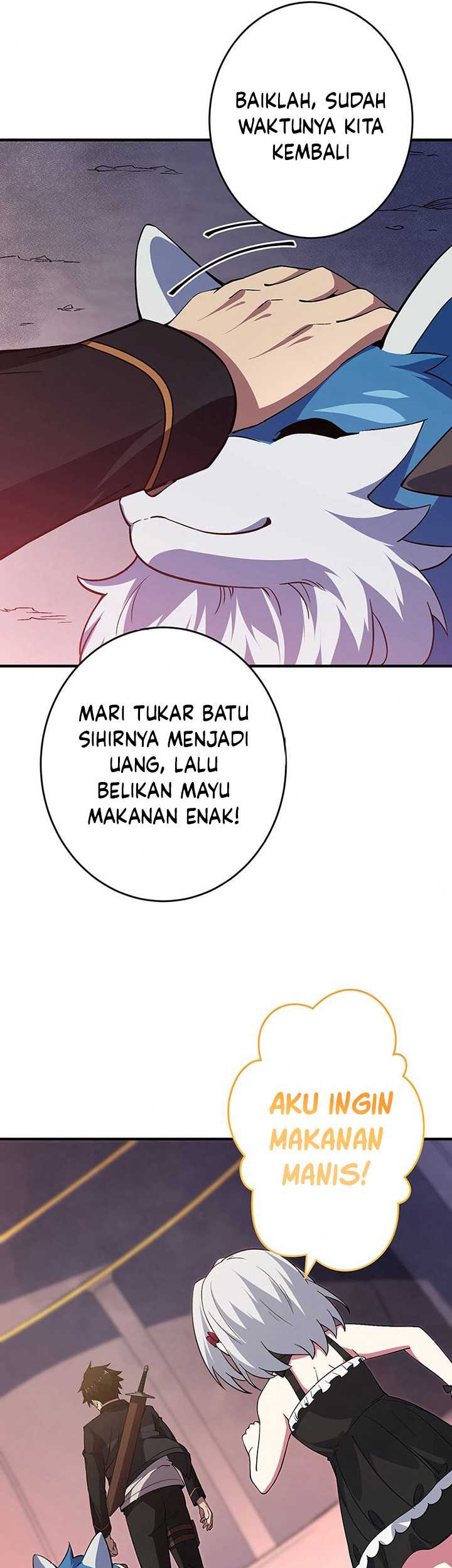 Halaman 42 dari 66