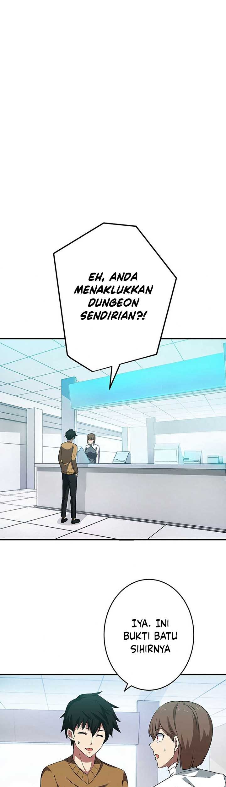 Halaman 44 dari 66