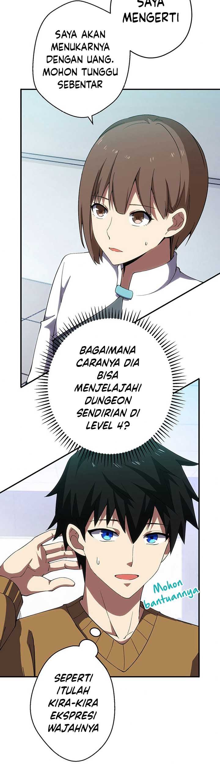 Halaman 46 dari 66