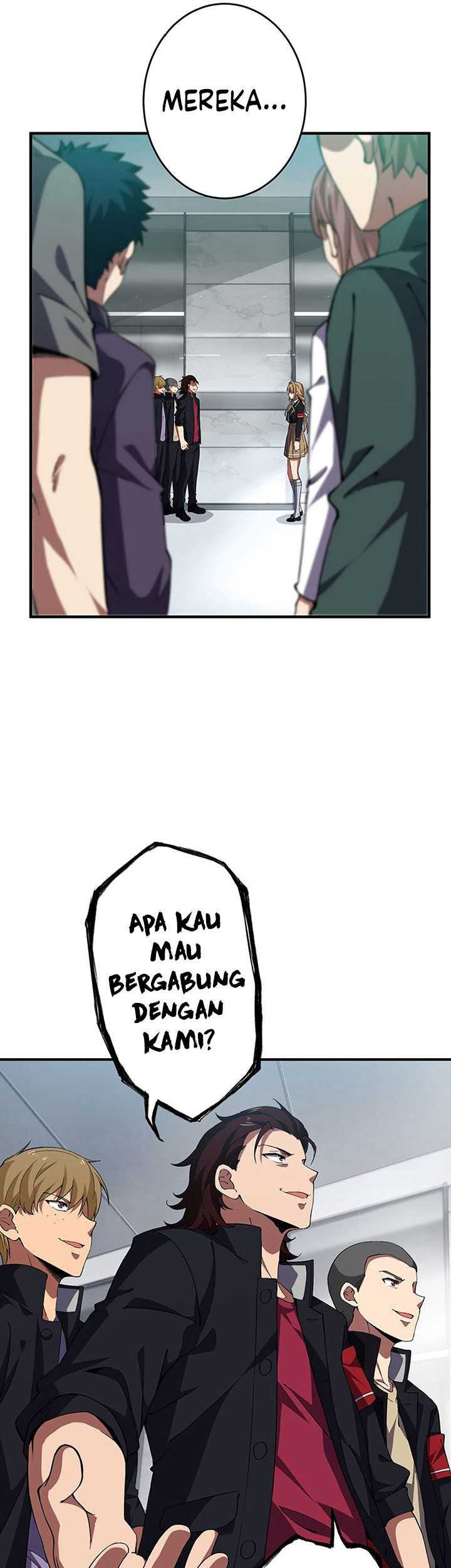 Halaman 50 dari 66