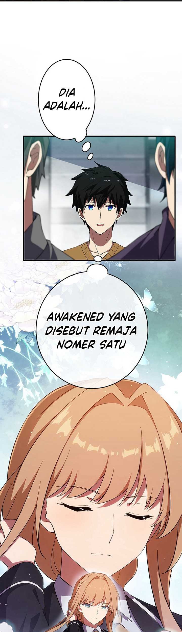 Halaman 52 dari 66