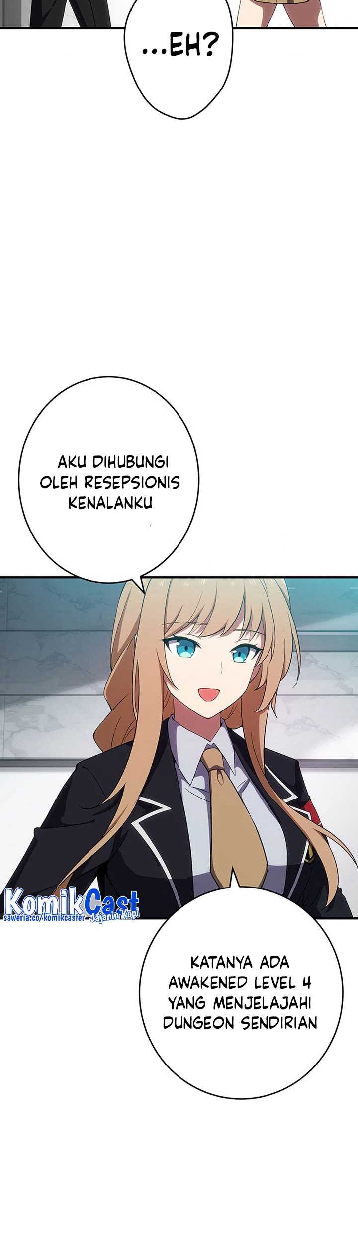 Halaman 62 dari 66