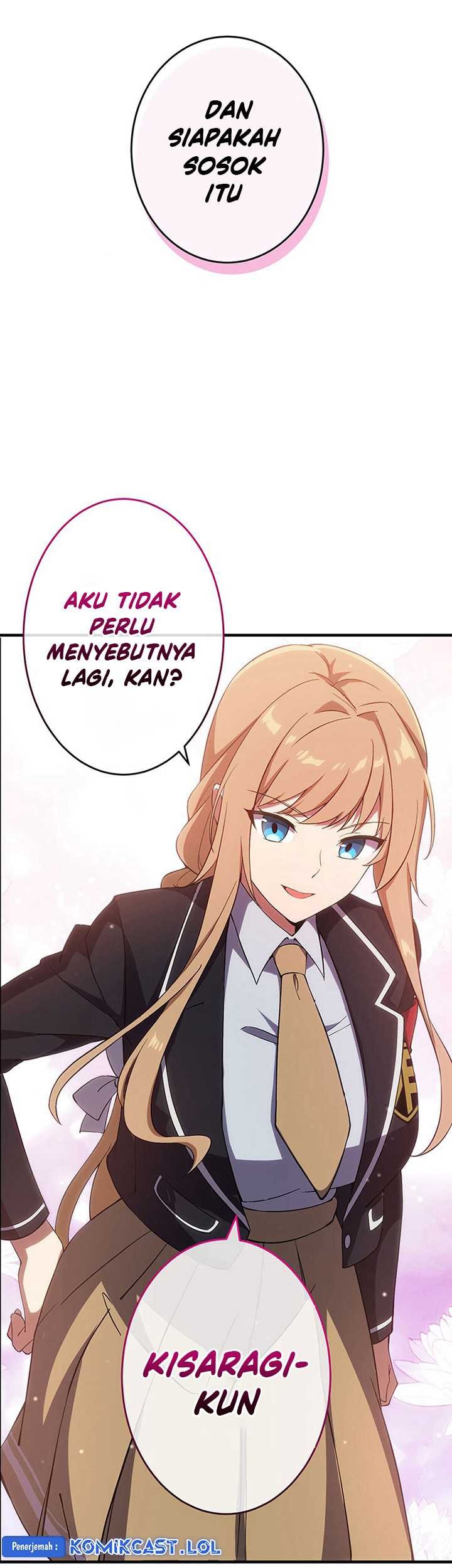 Halaman 64 dari 66