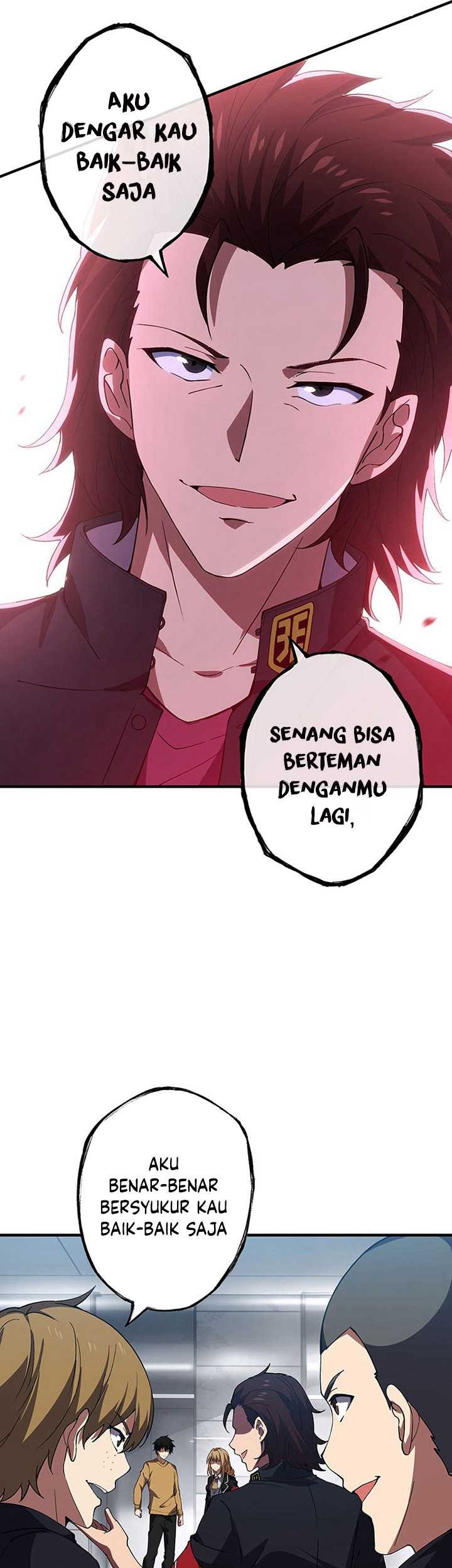 Halaman 18 dari 64