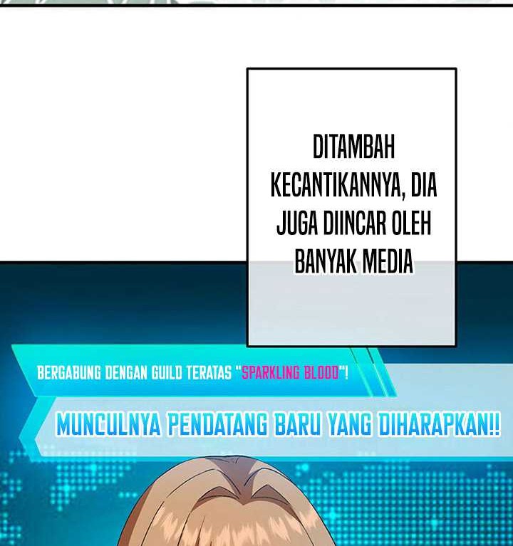 Halaman 3 dari 64