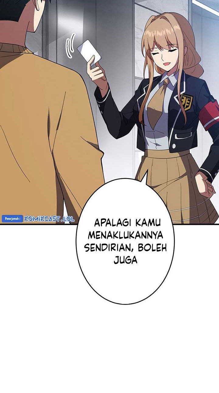 Halaman 25 dari 64