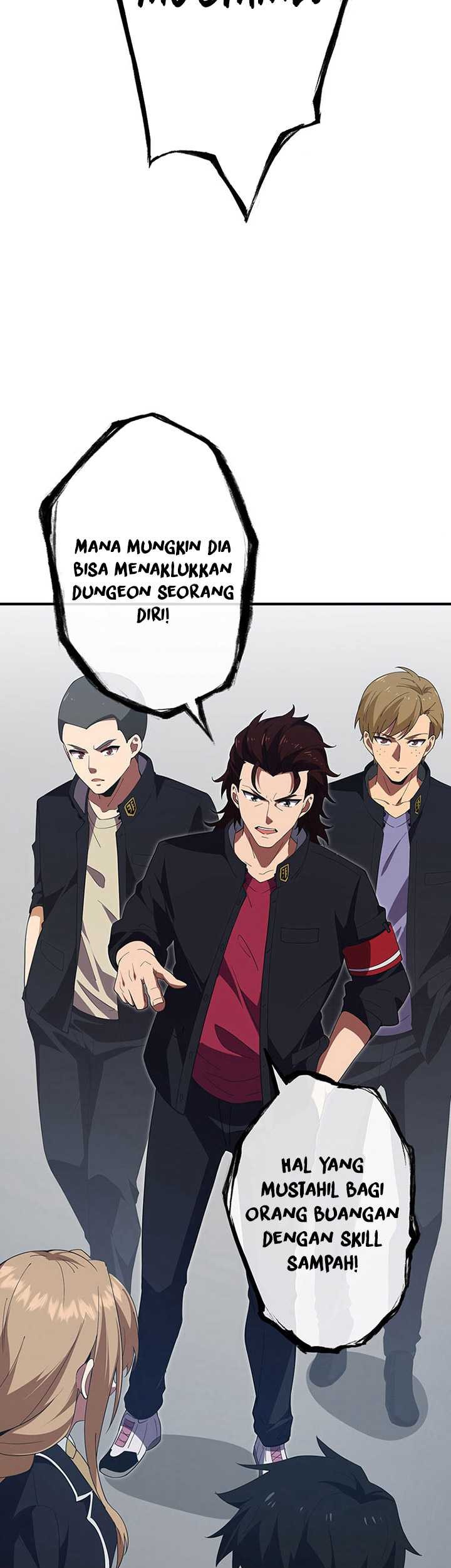 Halaman 30 dari 64
