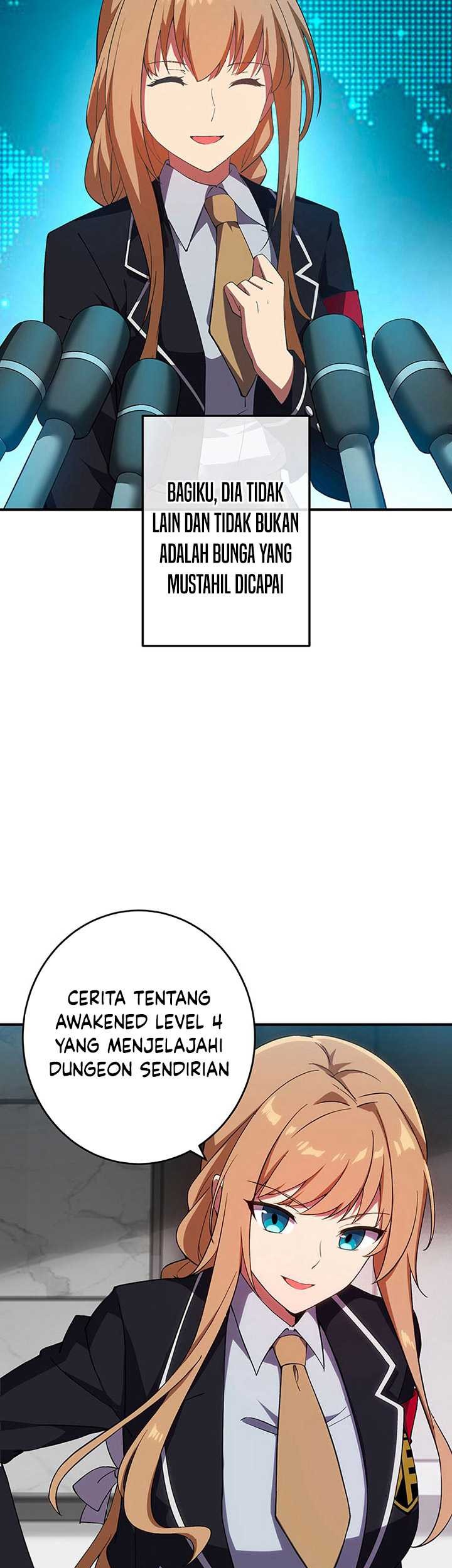 Halaman 4 dari 64