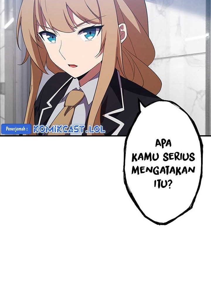 Halaman 33 dari 64