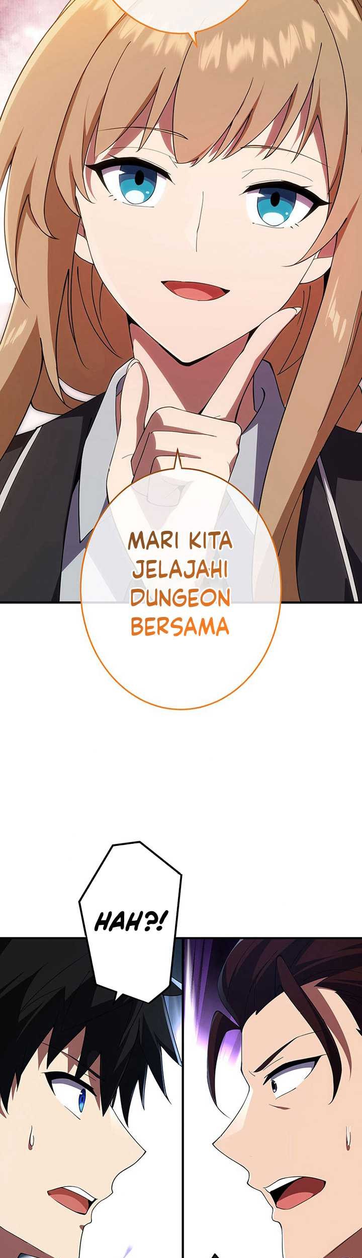 Halaman 36 dari 64