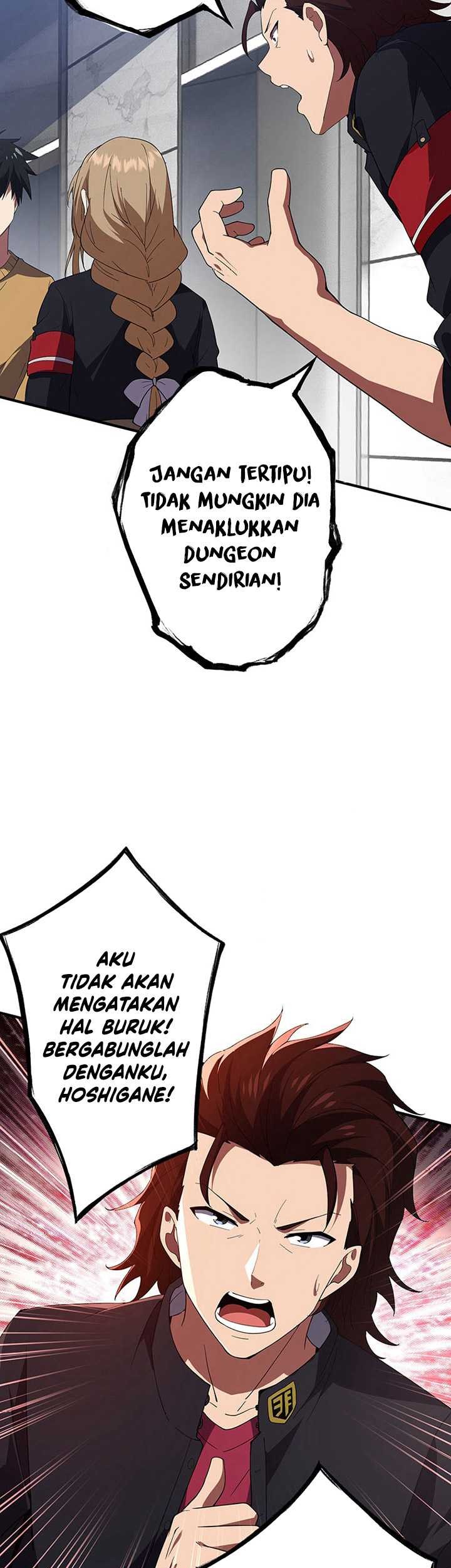 Halaman 38 dari 64